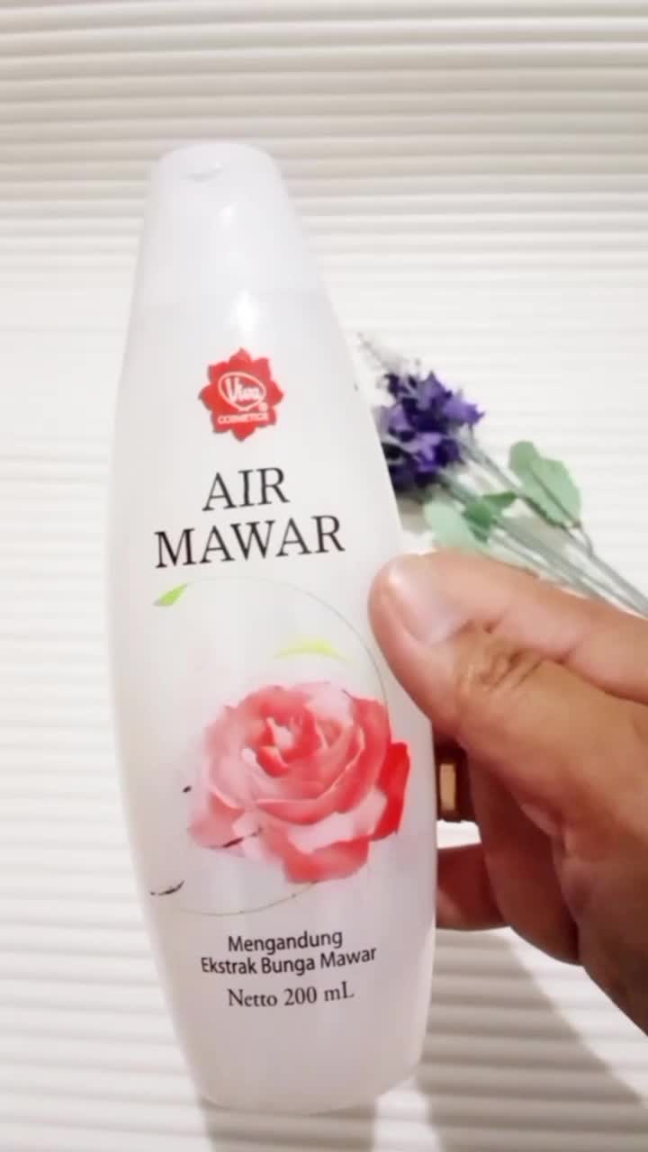 @Ayu Khaerunisa