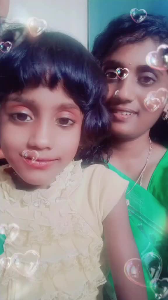 @Manasa