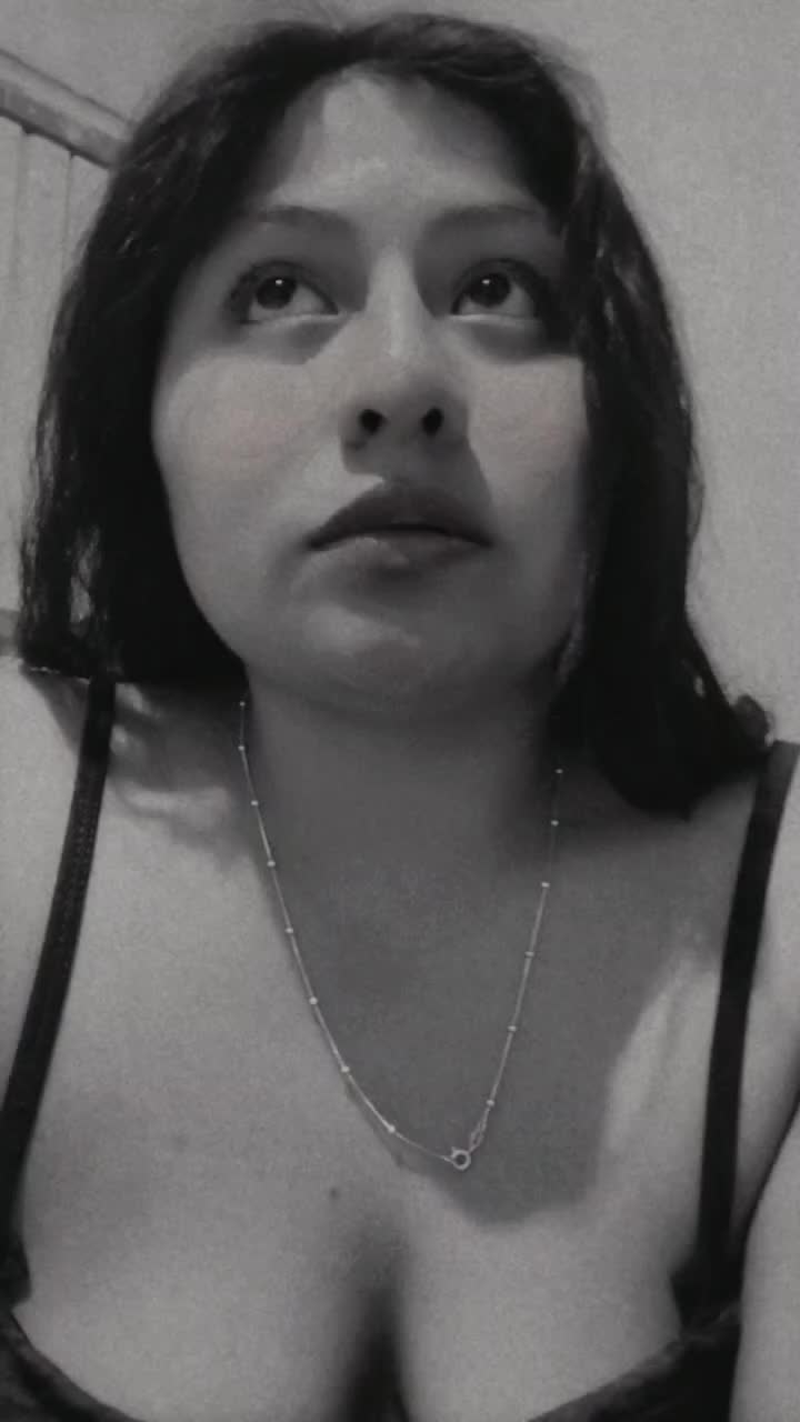 @miabelen💫