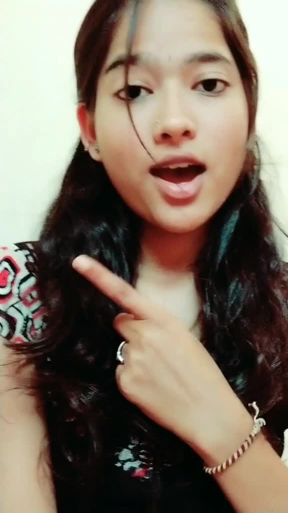 @i_am_usha