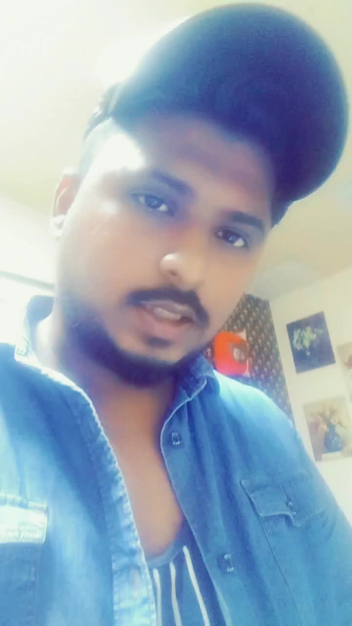 @Javed Shaikh