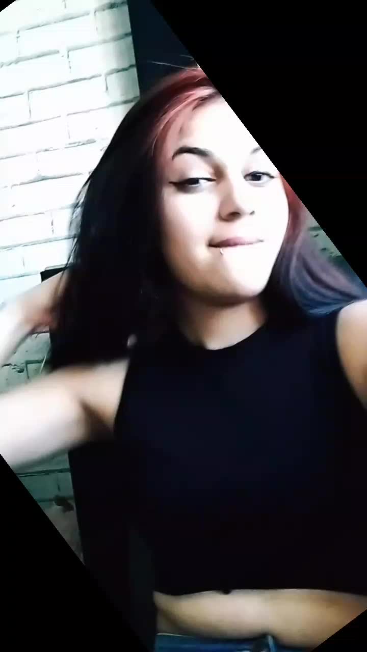 @ludata kopanarka ๐๐๐โคโคโค