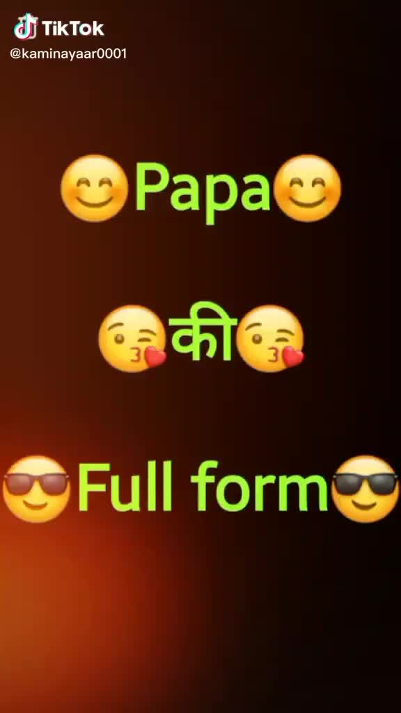 @@ Kushal ..Trivedi..