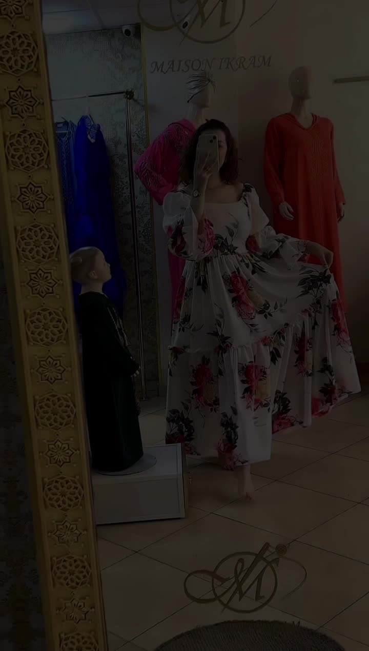 @ندى 🦌🇲🇦