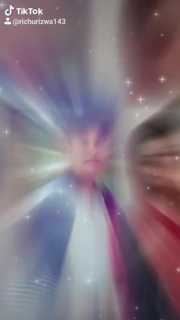 @Richu Richu