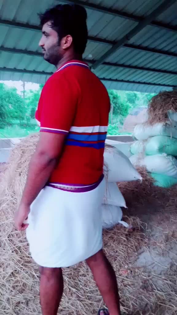 @Jagath Guna