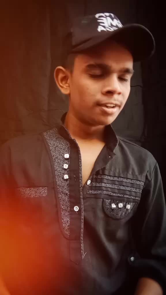@★꧁༒☆•Tushar•☆༒꧂★