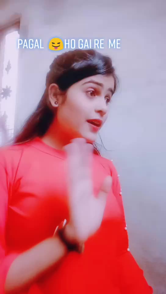 @laluri