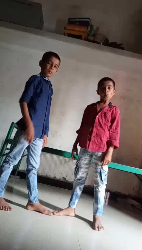 @Sachin kengar5530