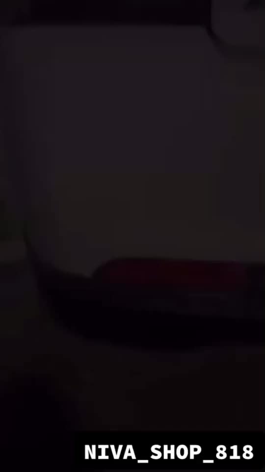 @Lada Niva Urban