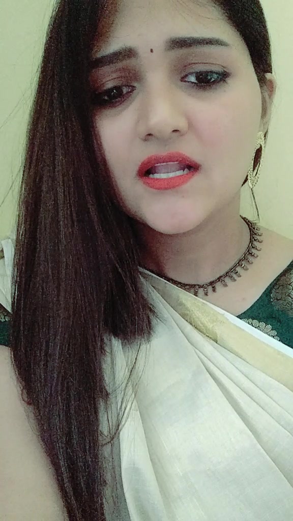 @♥️Durga VS♥️Jerry😍