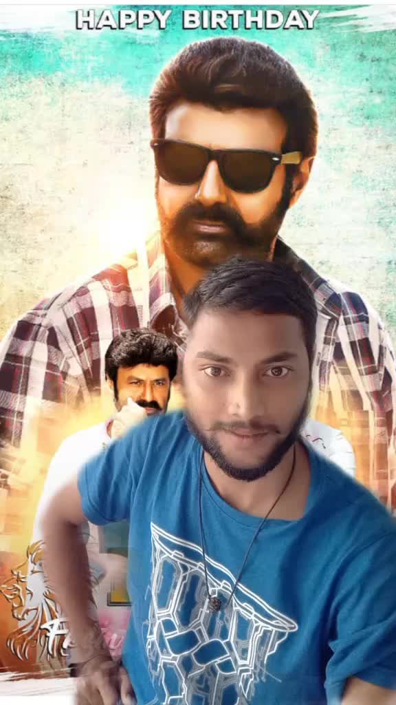 @Ravi Shankar vizag