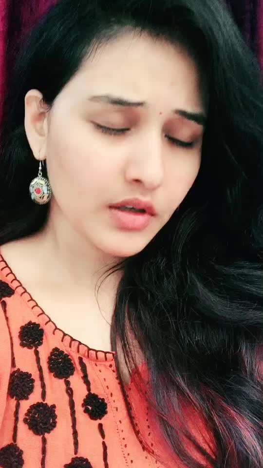 @anusri