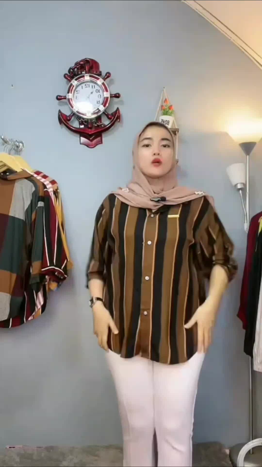 @jejeshop113