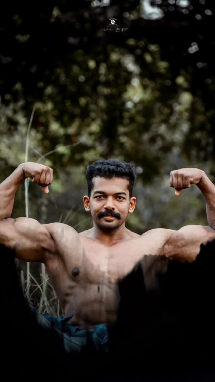 @ആനമല _കലീം _ ❤️