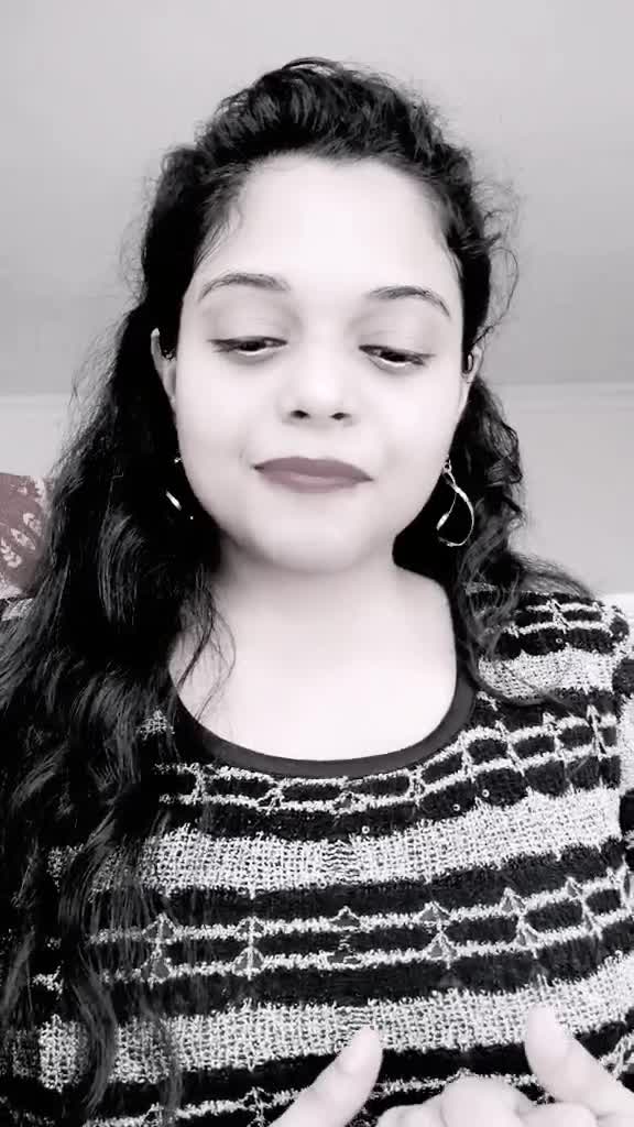 @Anubha Sonhiya