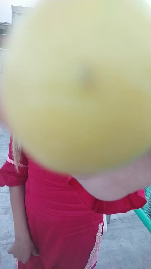 @rawat786