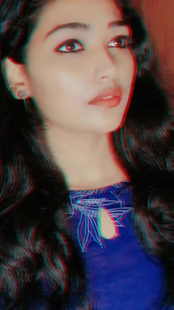 @Geetha_prabha99