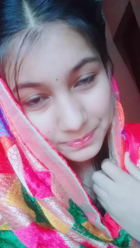 @Preetikhunkhuna750