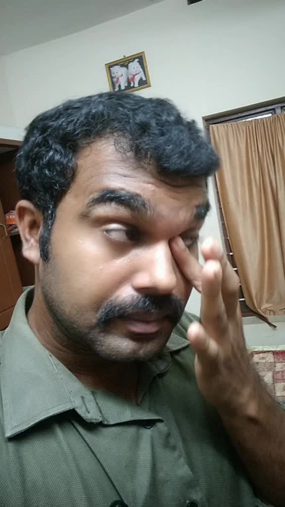 @Anoop