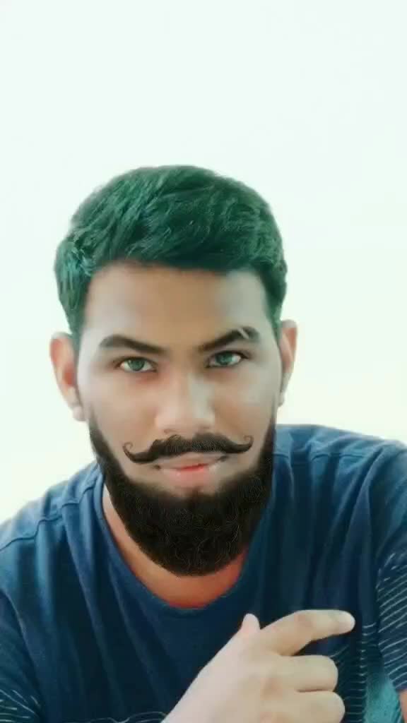@🙏😍DRx_Suvam😍🙏