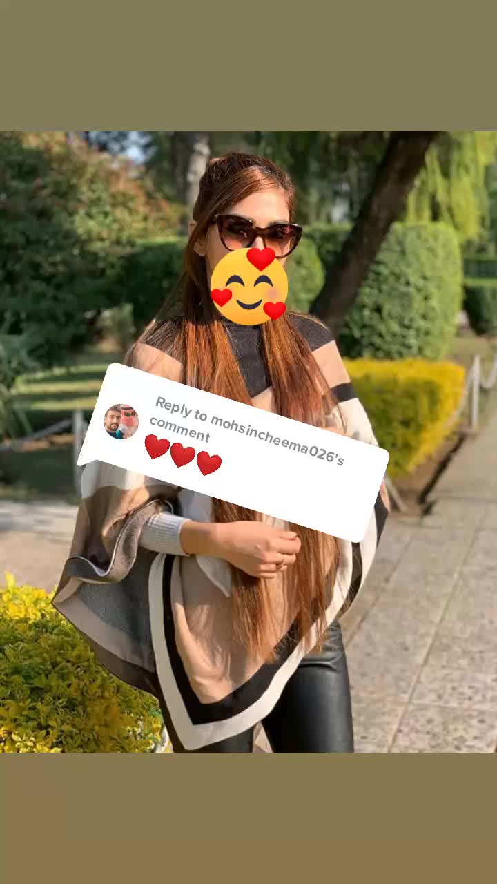 @soniajuttisoniaju1