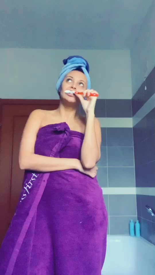 @Francylukasik