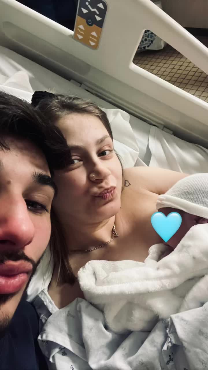 @Mom of V.G🐨🦋