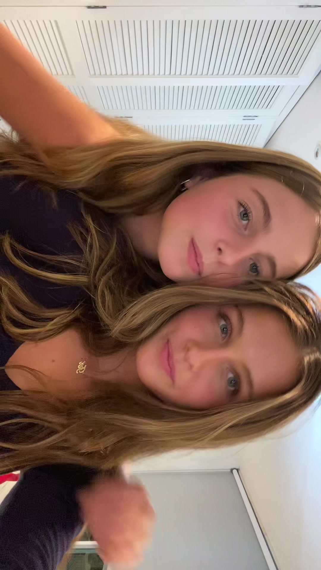 @alexiaamargain