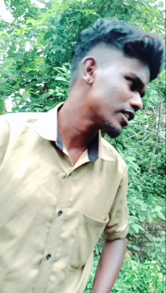 @🌀KannaN saMaya🌀