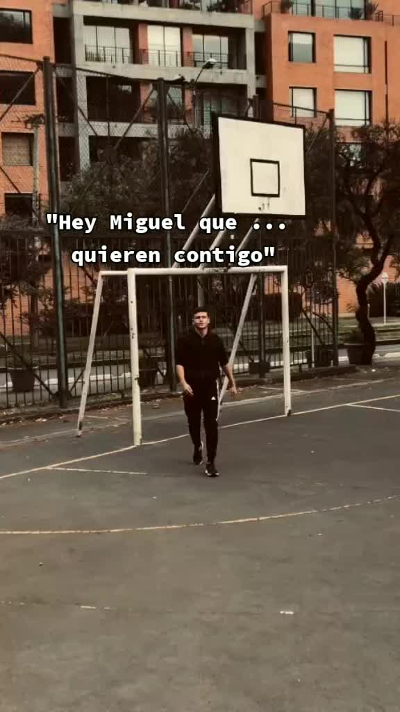 @MiguelRuiz_9_