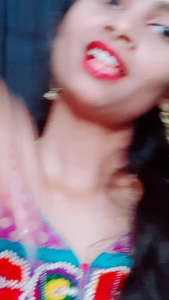 @🔥Shilpa62🔥