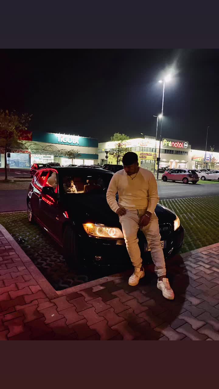 @Super cars⚡️⚡️