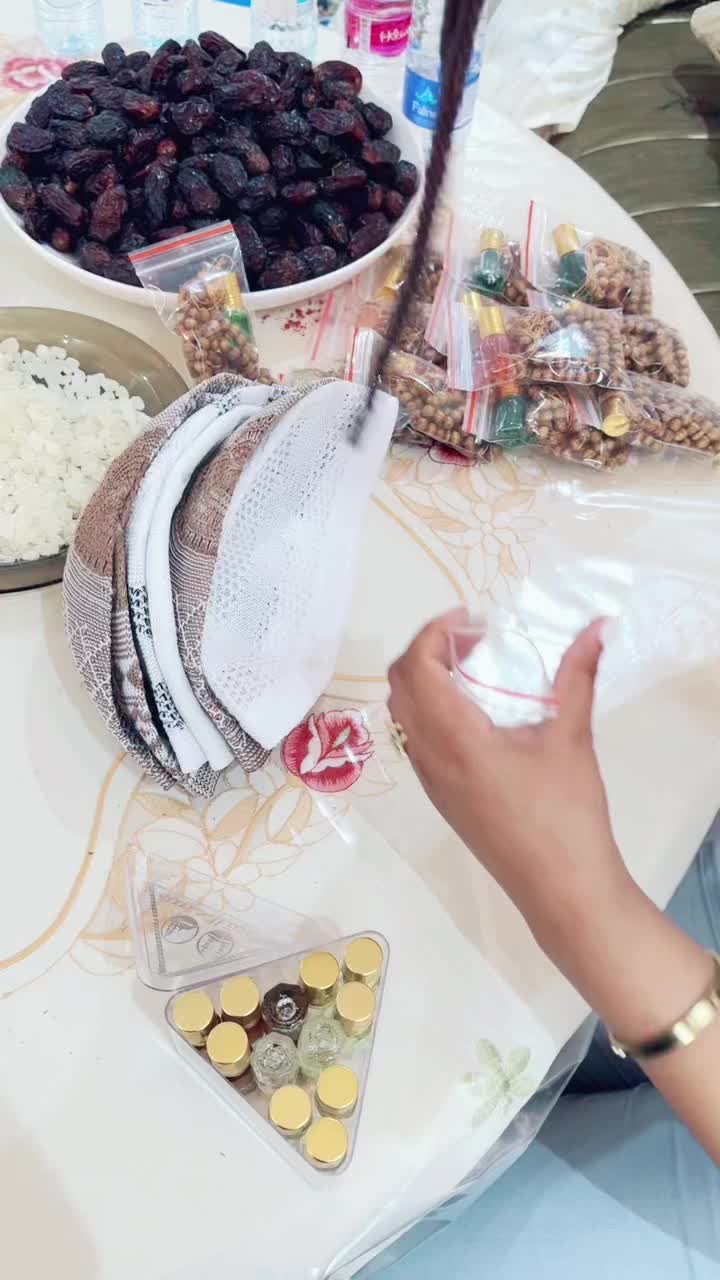 @meranbr
