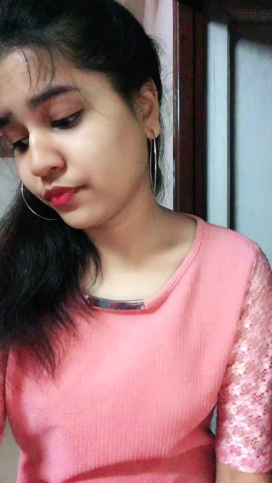 @Charu Prakaash