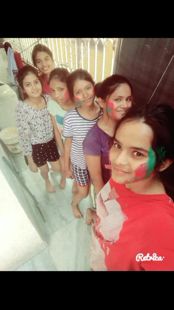 @Manya Agarwal