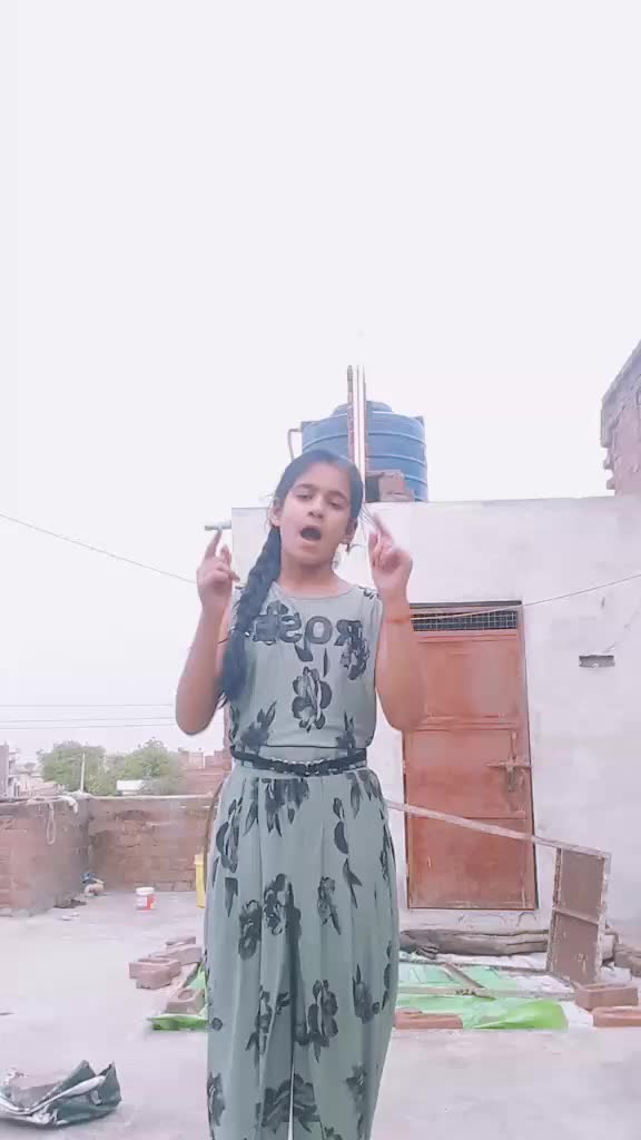@vaidehi