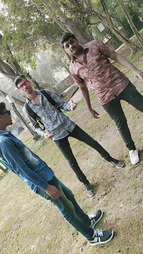 @😎$₩₳₱₦ƗⱠ___$.Ԟ😎