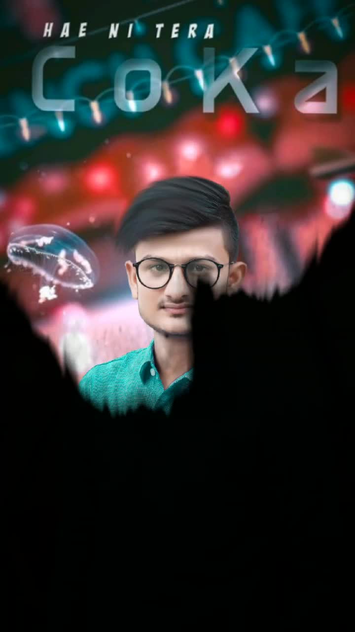 @kanchan Shroff