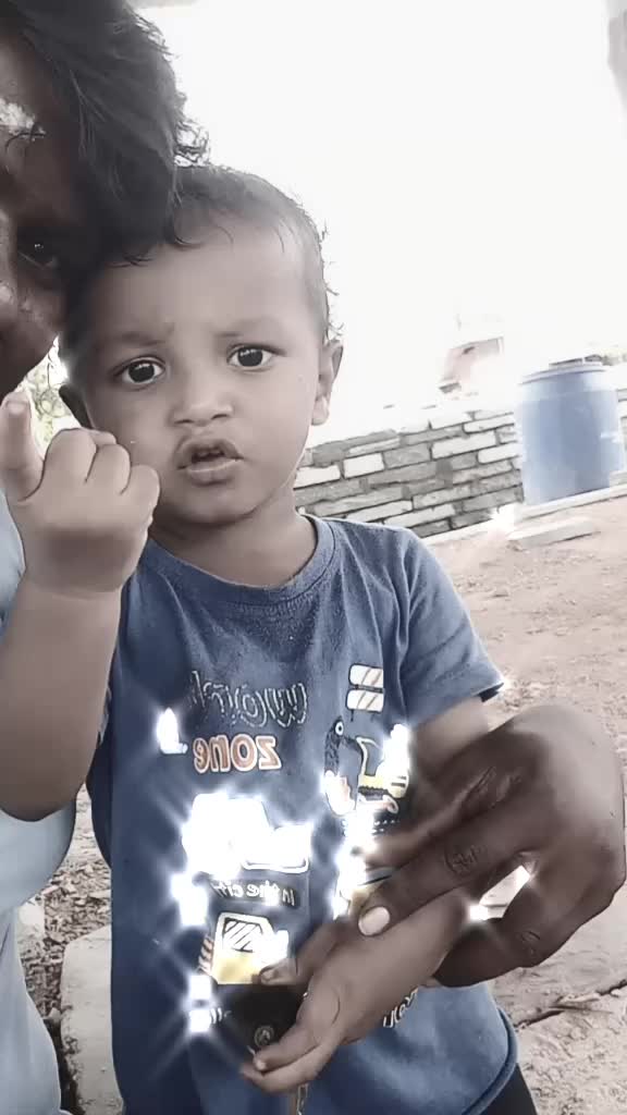 @rebel star anji