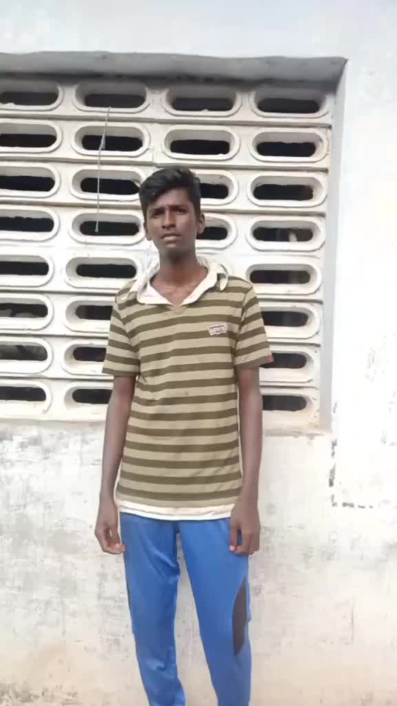 @smannamalai