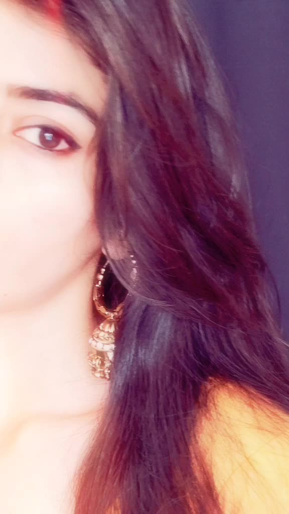 @Tripti Jani