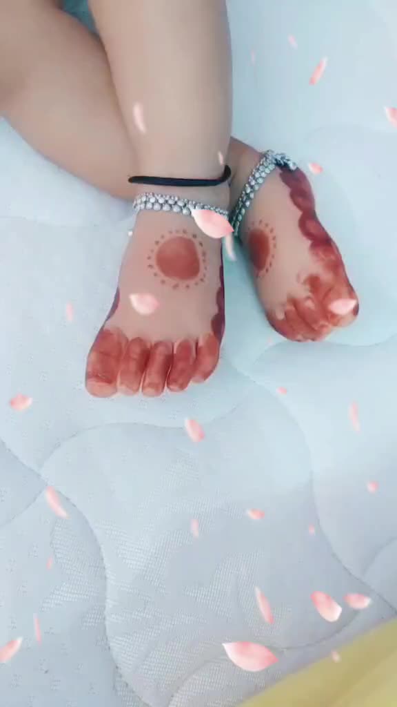 @@ uvyass😍😘😘🥰