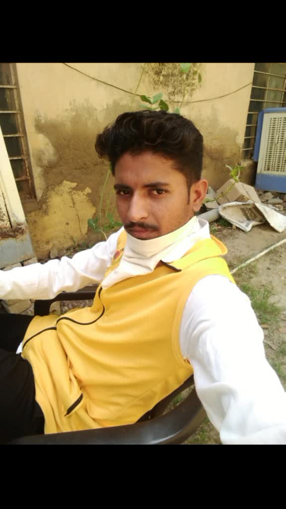 @user68944122475