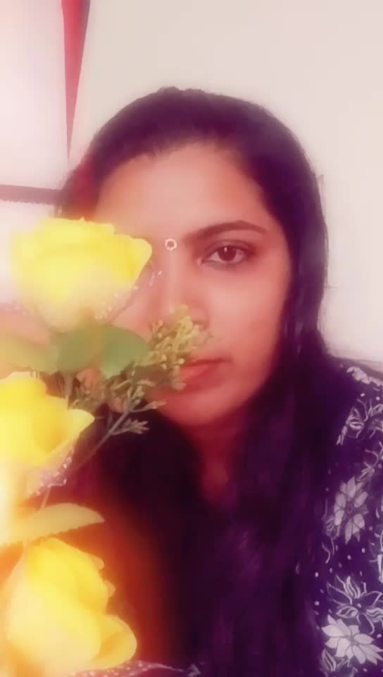 @chandu. Nandu