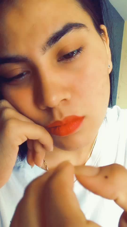 @dipsakapoor