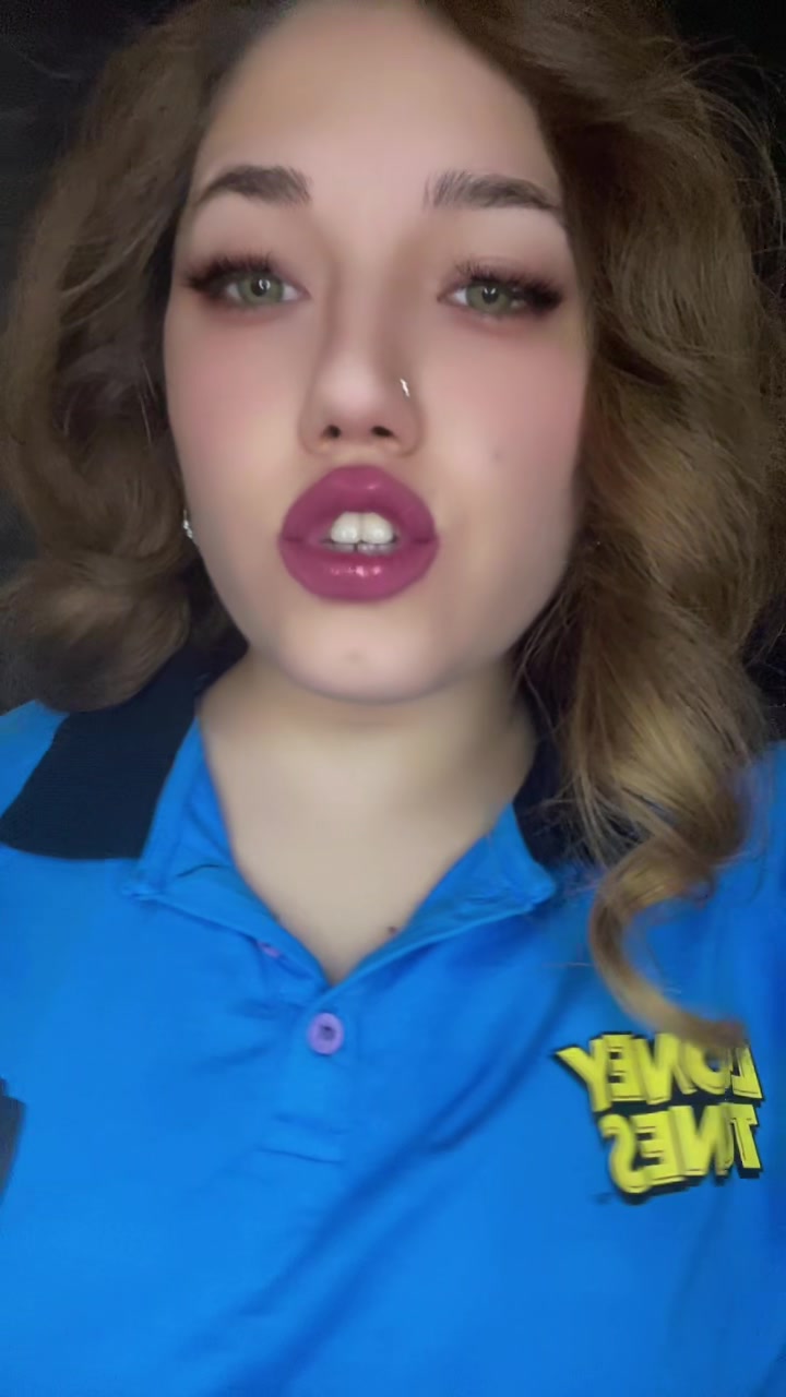 @user17187838309