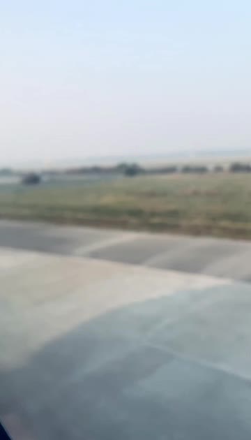 @🇵🇰🇦🇺&hearts;️فاطمہ اسلام