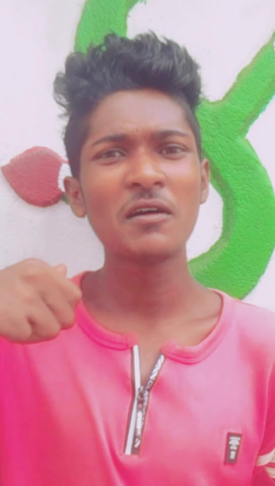 @ବରଗଡିଆ_Hero🙏