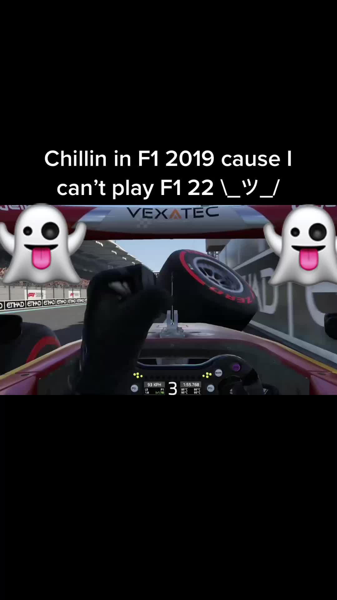 @CRcheco